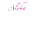 Ladies Baby Doll (Fitted)