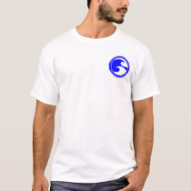 Aloha t-shirts by graphicaffeine Aloha t-shirts