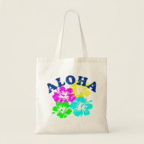 Aloha Vintage bags