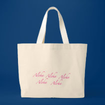 Alohas Bag bags