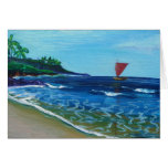 Alohi Paniau cards