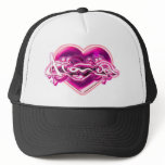 Alondra Hat