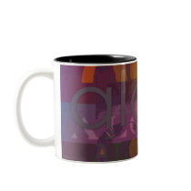 Alone 01 mugs