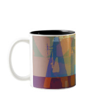 Alone 02 mugs