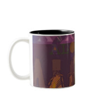 Alone 03 mugs