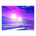 Alone At Sea posters by Jizak Alone At Sea posters