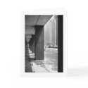 ALONE card by ReneBui ALONE card