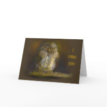Alone cards