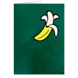"Alone" Card