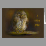 Alone cards