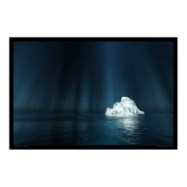 alone in the dark posters