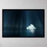 alone in the dark posters