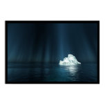 alone in the dark posters