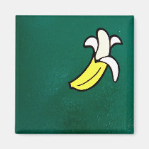 "Alone" Magnet magnets