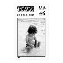 alone postage stamps