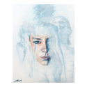 alone posters