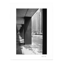ALONE Poster posters