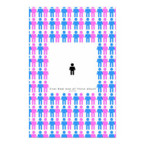 Alone posters
