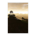 Alone posters
