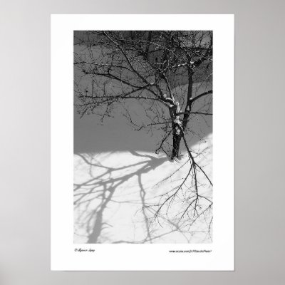 Alone Posters by 2lpzstudioPhoto