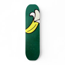 "Alone" Skateboards