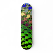 Alone Skate Boards