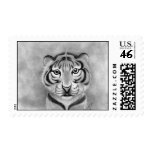Alone* Stamps