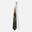 Alone - Tie by Houk Alone - Tie
