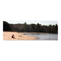 Alone Time posters