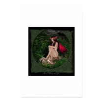 alone with her thoughts posters by loveit2 alone with her thoughts posters