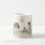 alonewithyou mugs