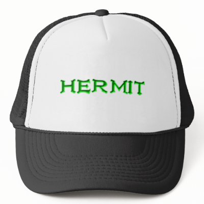 along hat by hera56