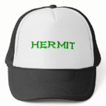 along hats