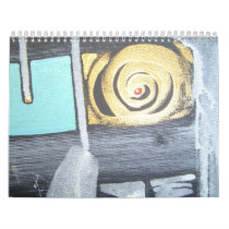along ravens garden calendars