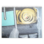 along ravens garden calendars