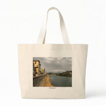 Along the Arno bags