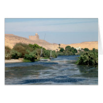 Along the Nile cards by peterspooner Along the Nile cards