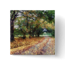 Along the Path Under the Trees buttons