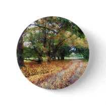 Along the Path Under the Trees buttons