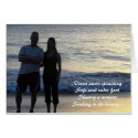 Along the Shore... Maui, Hawaii cards