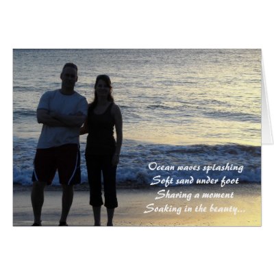 Along the Shore... Maui, Hawaii Cards by seashell2