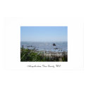 Along the Shore posters