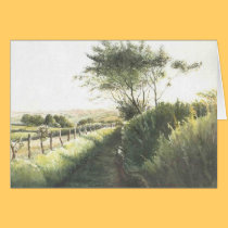 along the track cards by littleElizzabeth along the track cards