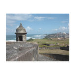 airport hotels, beach hotels, car rental puerto