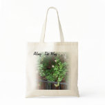 Along the Way Bag bags