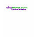 Ladies Baby Doll (Fitted)