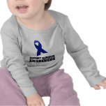 Alopecia Awareness T-shirt