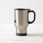 Alopecia Coffee Coffee Mug Alopecia Coffee Coffee Mug