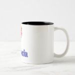 Alopecia Coffee Coffee Mugs Alopecia Coffee Coffee Mugs