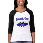 Alopecia Tshirts